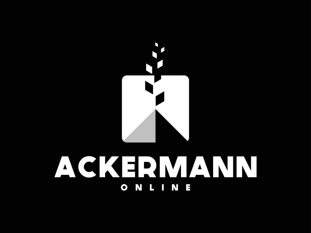 (c) Ackermann-online.com