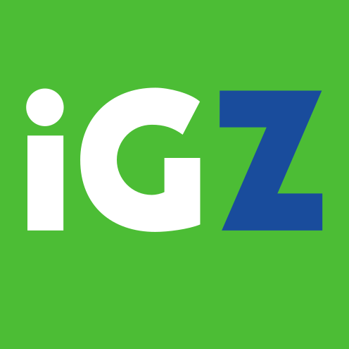 iGZ