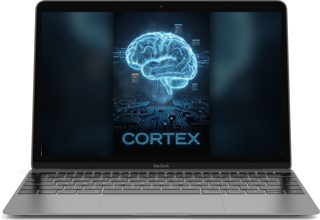 Cortex