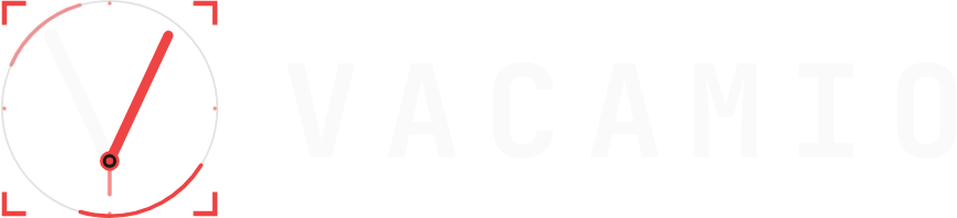Vacamio