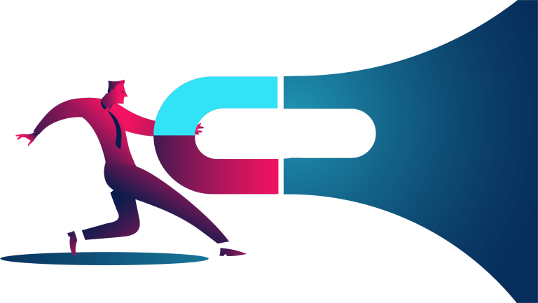 SEO Optimierung OnPage
