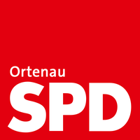 SPD Kreisverband Ortenau