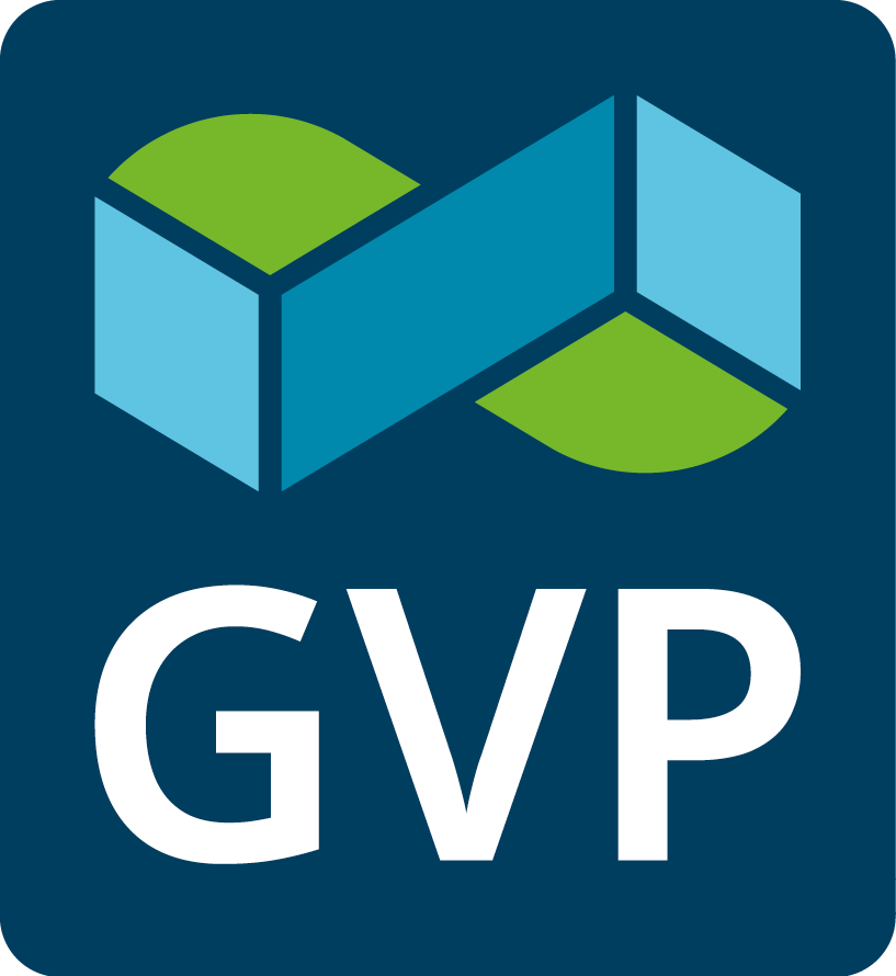 Gesamtverband der Personaldienstleister