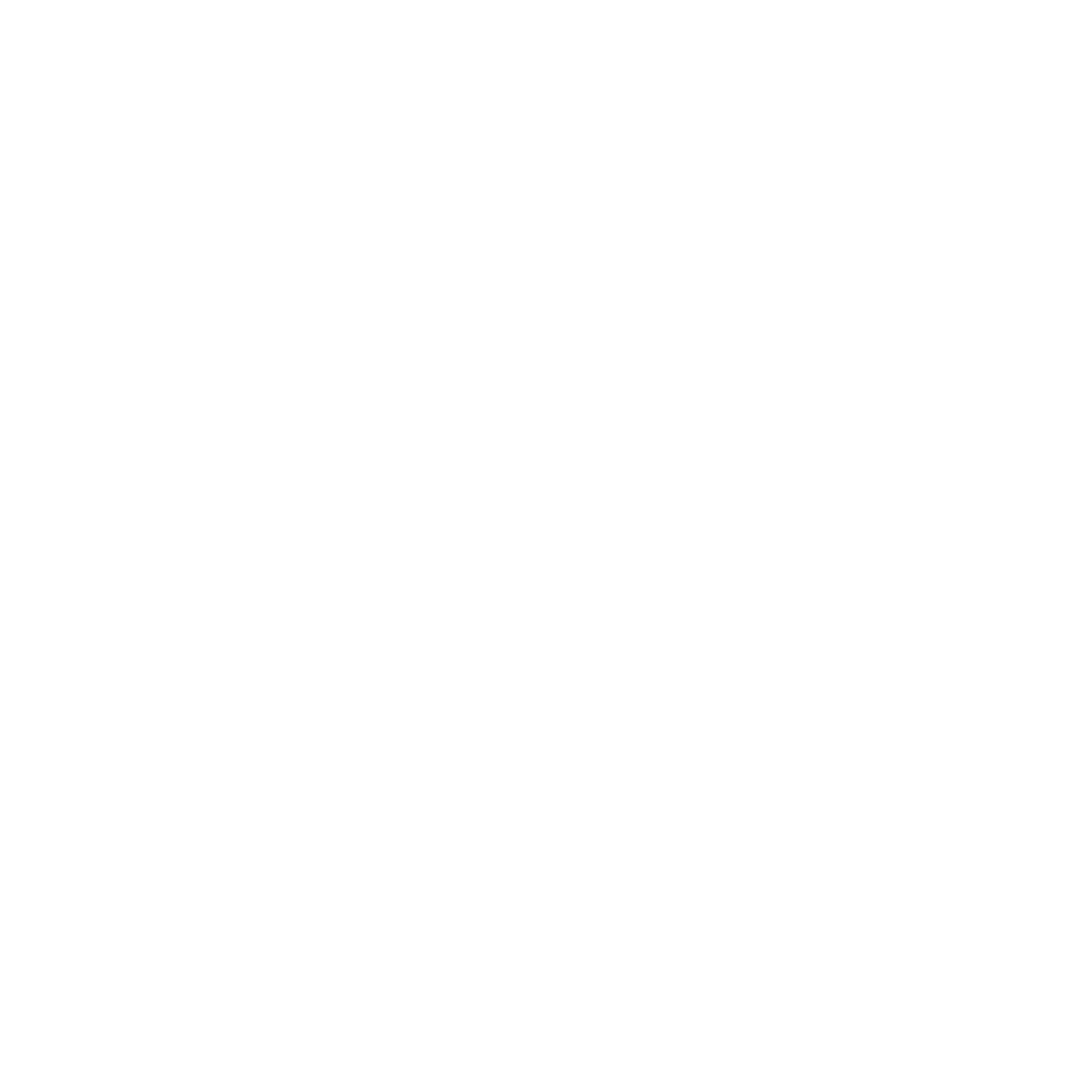 GCOM360