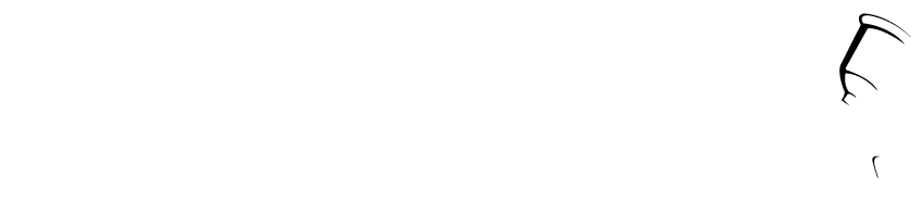 Logo Lackcenter Karlsruhe