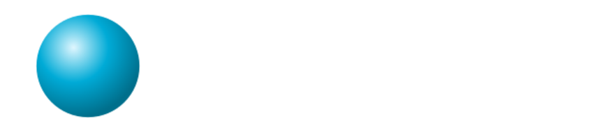 Cortex